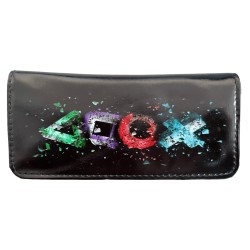 Καπνοθήκη Tfar Gamer